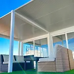 Isg Apartments Adolfo Cuellar 401