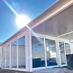 Isg Apartments Adolfo Cuellar 401